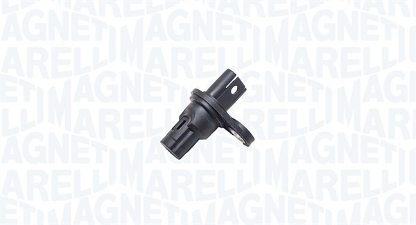 Senzor,pozitie ax cu came 064847216010 MAGNETI MARELLI