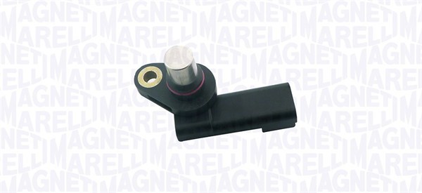 Senzor,pozitie ax cu came 064847219010 MAGNETI MARELLI