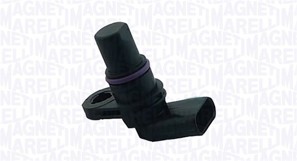 Senzor,pozitie ax cu came 064847220010 MAGNETI MARELLI