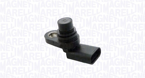 Senzor,pozitie ax cu came 064847228010 MAGNETI MARELLI