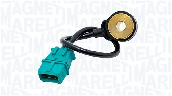 Senor batai 064836008010 MAGNETI MARELLI