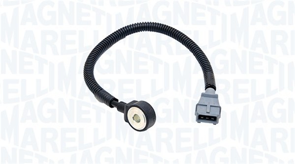 Senor batai 064836013010 MAGNETI MARELLI