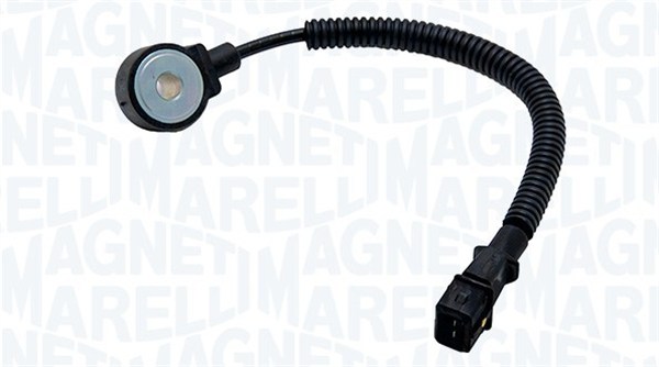 Senor batai 064836014010 MAGNETI MARELLI