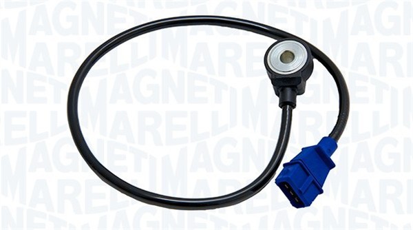 Senor batai 064836021010 MAGNETI MARELLI