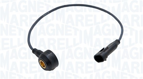 Senor batai 064836027010 MAGNETI MARELLI