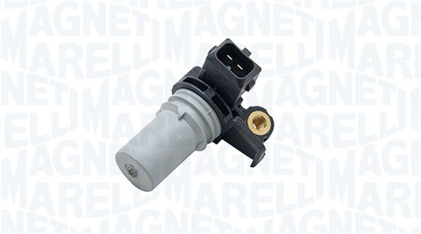 Senzor impulsuri, arbore cotit 064848001010 MAGNETI MARELLI