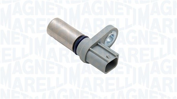 Senzor impulsuri, arbore cotit 064848003010 MAGNETI MARELLI