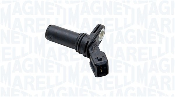 Senzor impulsuri, arbore cotit 064848007010 MAGNETI MARELLI