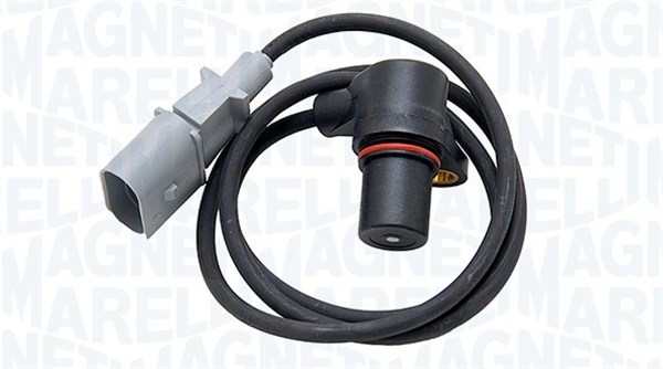 Senzor impulsuri, arbore cotit 064848017010 MAGNETI MARELLI