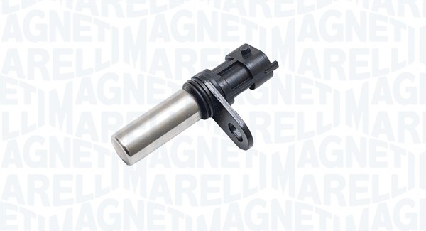 Senzor impulsuri, arbore cotit 064848020010 MAGNETI MARELLI