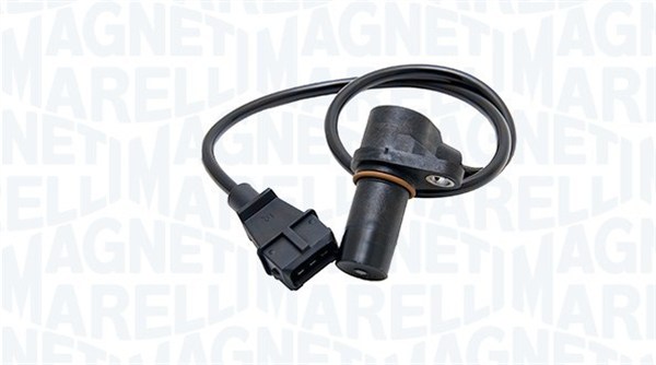 Senzor impulsuri, arbore cotit 064848021010 MAGNETI MARELLI