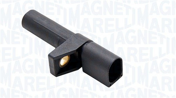 Senzor impulsuri, arbore cotit 064848023011 MAGNETI MARELLI