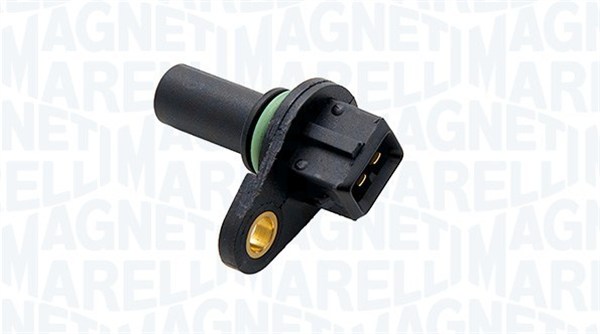 Senzor impulsuri, arbore cotit 064848026010 MAGNETI MARELLI