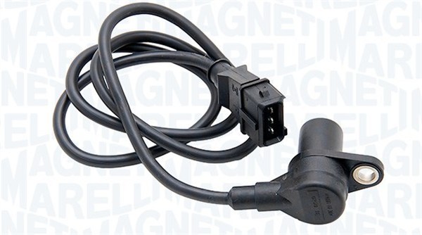 Senzor impulsuri, arbore cotit 064848030010 MAGNETI MARELLI