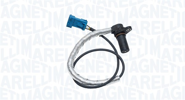 Senzor impulsuri, arbore cotit 064848031010 MAGNETI MARELLI
