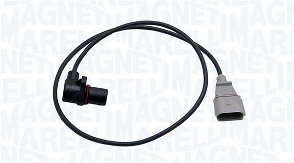 Senzor impulsuri, arbore cotit 064848033010 MAGNETI MARELLI