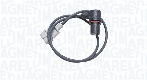 Senzor impulsuri, arbore cotit 064848038010 MAGNETI MARELLI