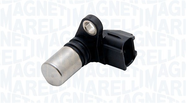 Senzor impulsuri, arbore cotit 064848046010 MAGNETI MARELLI