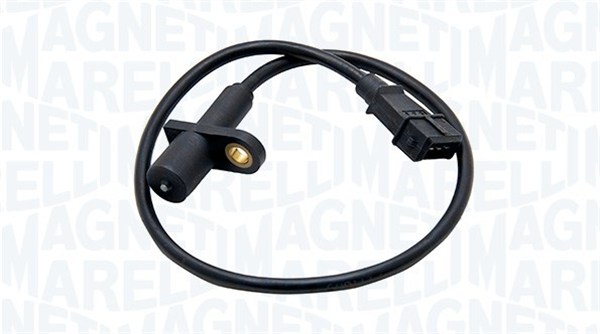 Senzor impulsuri, arbore cotit 064848059010 MAGNETI MARELLI