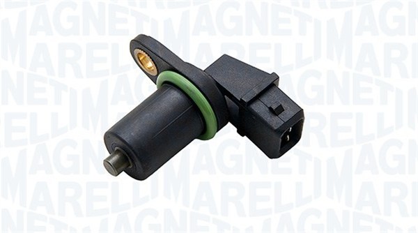 Senzor impulsuri, arbore cotit 064848061010 MAGNETI MARELLI