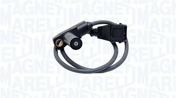 Senzor impulsuri, arbore cotit 064848071010 MAGNETI MARELLI
