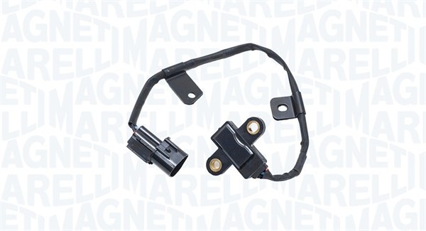Senzor impulsuri, arbore cotit 064848074010 MAGNETI MARELLI