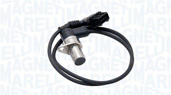 Senzor impulsuri, arbore cotit 064848075010 MAGNETI MARELLI