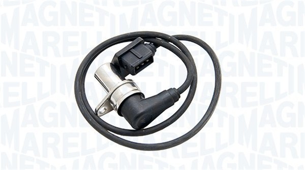 Senzor impulsuri, arbore cotit 064848087010 MAGNETI MARELLI