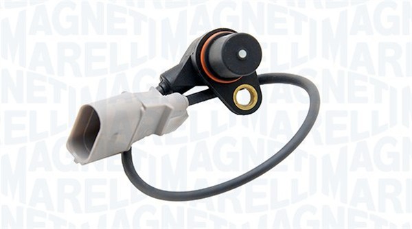 Senzor impulsuri, arbore cotit 064848090010 MAGNETI MARELLI