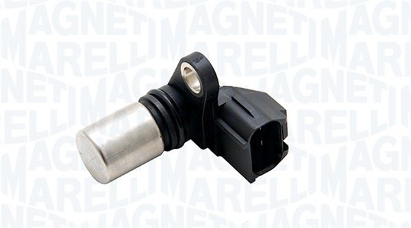 Senzor impulsuri, arbore cotit 064848092010 MAGNETI MARELLI