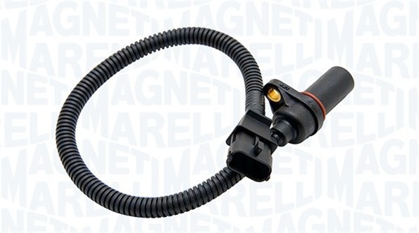 Senzor impulsuri, arbore cotit 064848094010 MAGNETI MARELLI