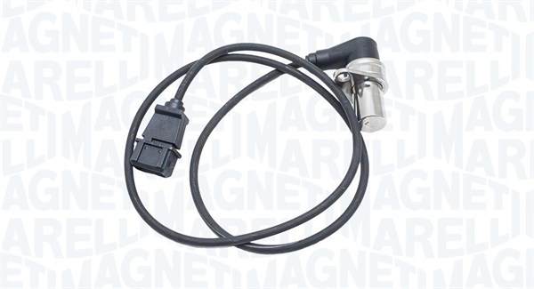 Senzor impulsuri, arbore cotit 064848099010 MAGNETI MARELLI