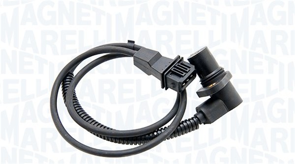Senzor impulsuri, arbore cotit 064848107010 MAGNETI MARELLI