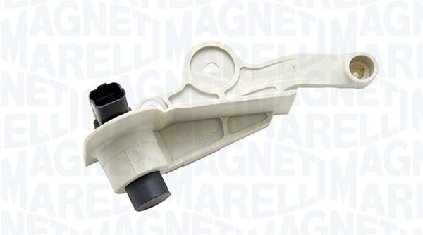 Senzor impulsuri, arbore cotit 064848130010 MAGNETI MARELLI