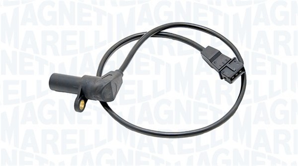 Senzor impulsuri, arbore cotit 064848137010 MAGNETI MARELLI