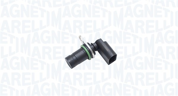 Senzor impulsuri, arbore cotit 064848144010 MAGNETI MARELLI