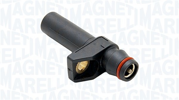 Senzor impulsuri, arbore cotit 064848146010 MAGNETI MARELLI