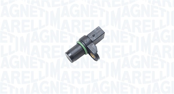 Senzor impulsuri, arbore cotit 064848151010 MAGNETI MARELLI