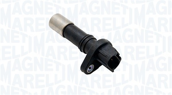 Senzor impulsuri, arbore cotit 064848152010 MAGNETI MARELLI