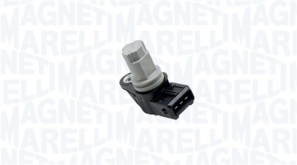 Senzor impulsuri, arbore cotit 064848153010 MAGNETI MARELLI