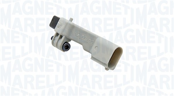 Senzor impulsuri, arbore cotit 064848155010 MAGNETI MARELLI