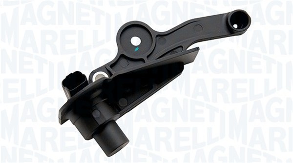 Senzor impulsuri, arbore cotit 064848164010 MAGNETI MARELLI