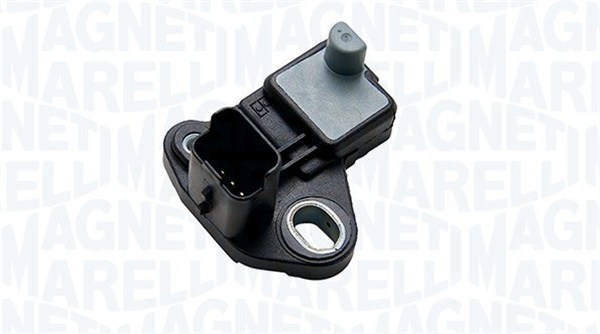 Senzor impulsuri, arbore cotit 064848167010 MAGNETI MARELLI