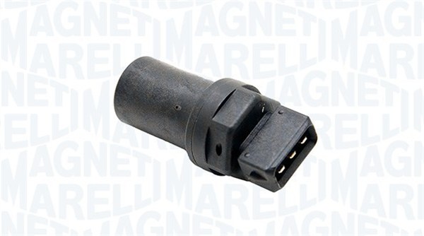 Senzor impulsuri, arbore cotit 064848178010 MAGNETI MARELLI