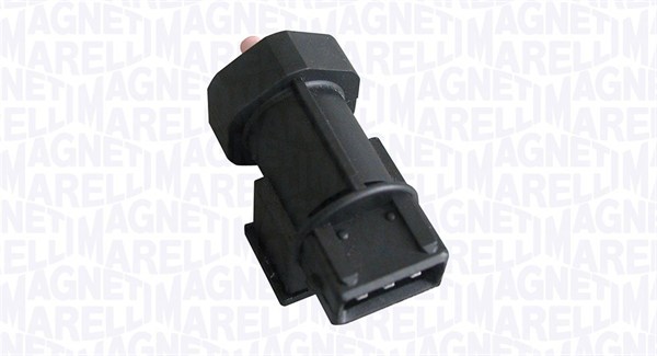 Senzor impulsuri, arbore cotit 064848182010 MAGNETI MARELLI