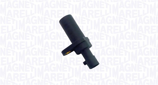 Senzor impulsuri, arbore cotit 064848189010 MAGNETI MARELLI