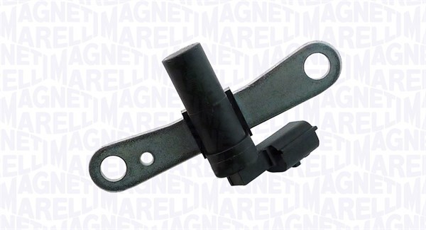 Senzor impulsuri, arbore cotit 064848195010 MAGNETI MARELLI