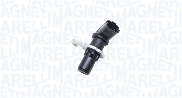 Senzor impulsuri, arbore cotit 064848202010 MAGNETI MARELLI