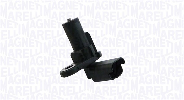 Senzor impulsuri, arbore cotit 064848203010 MAGNETI MARELLI