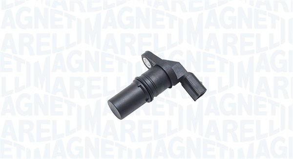 Senzor impulsuri, arbore cotit 064848209010 MAGNETI MARELLI
